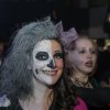 31.10.2015 Schelloween Bilder von Lothar